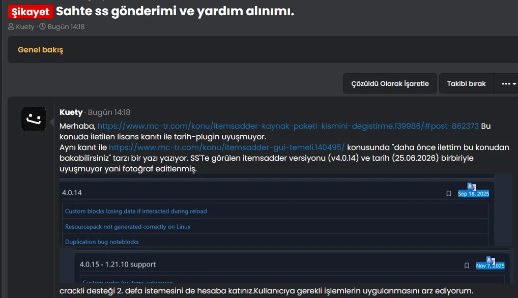 1784480155777.webp