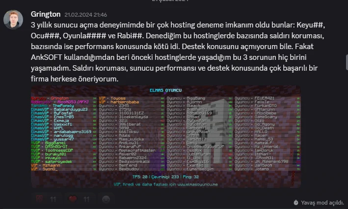 1784568943426.webp