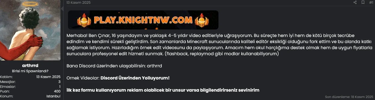 1784728162641.webp