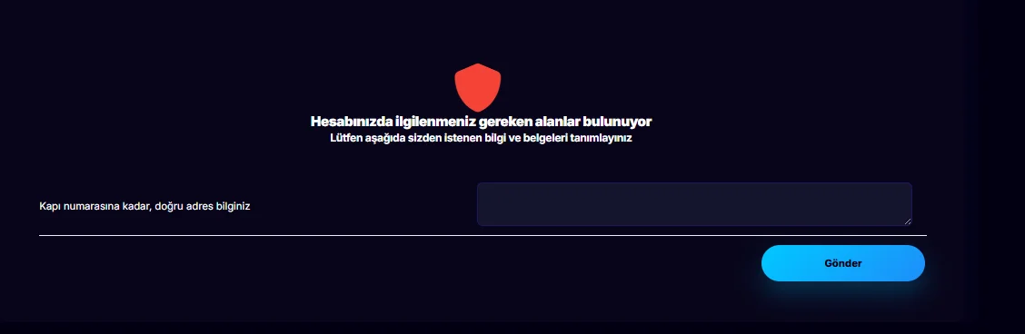 1784749199029.webp