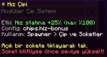 1784768312125.webp