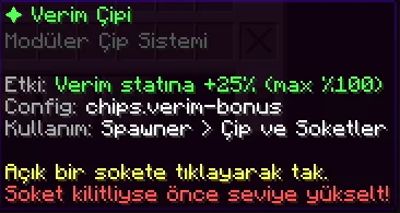 1784768372307.webp