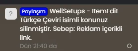1784814410024.webp