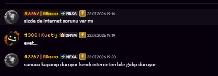 1785012823084.webp