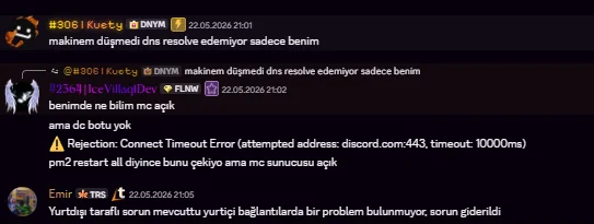 1785012858547.webp