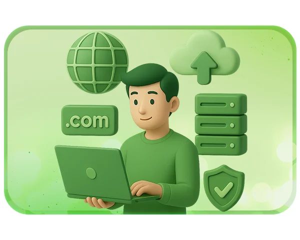 1785017802298.webp