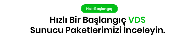 1785018352879.webp