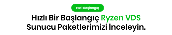 1785018563129.webp