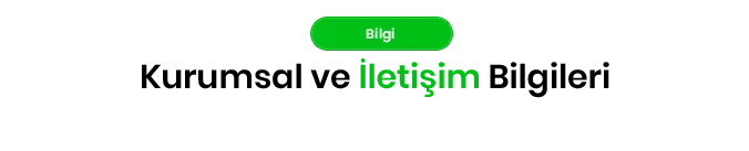 1785018715038.webp