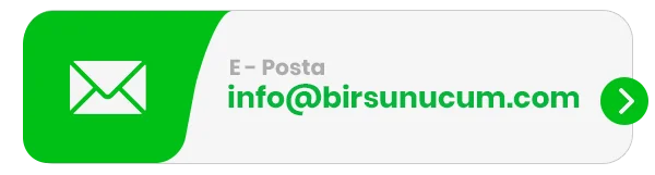 1785018771892.webp