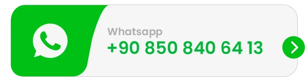 1785018783455.webp