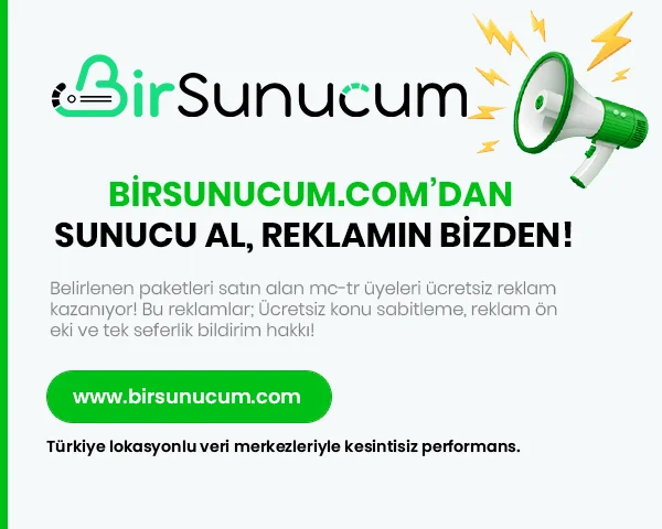 1785019149825.webp