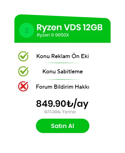 1785019265114.webp