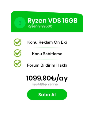 1785019265121.webp