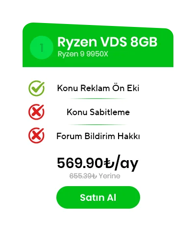 1785019383233.webp