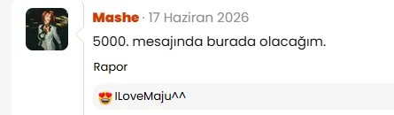 1785054048972.webp