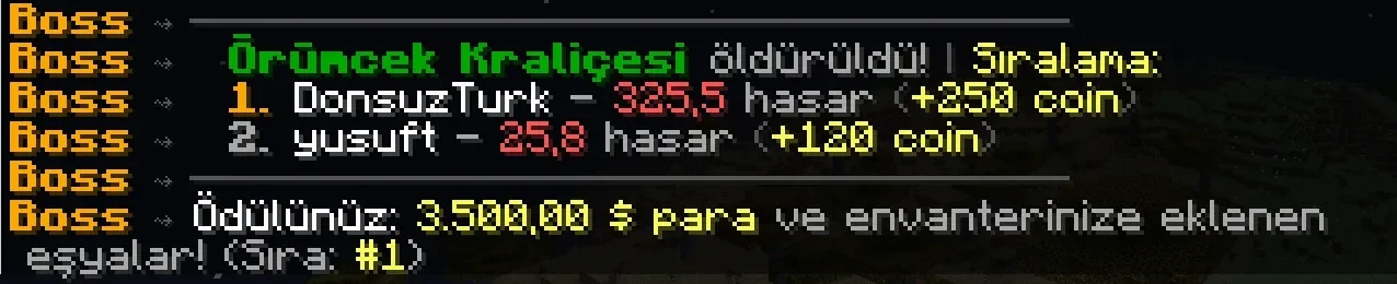 1785092588893.webp