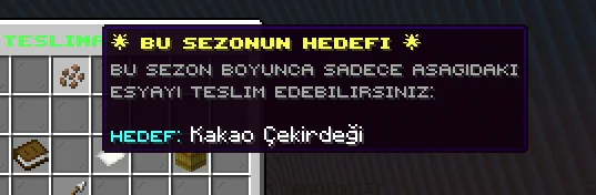 1785225899157.webp