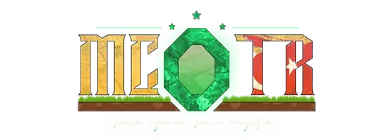 1785400948891.webp