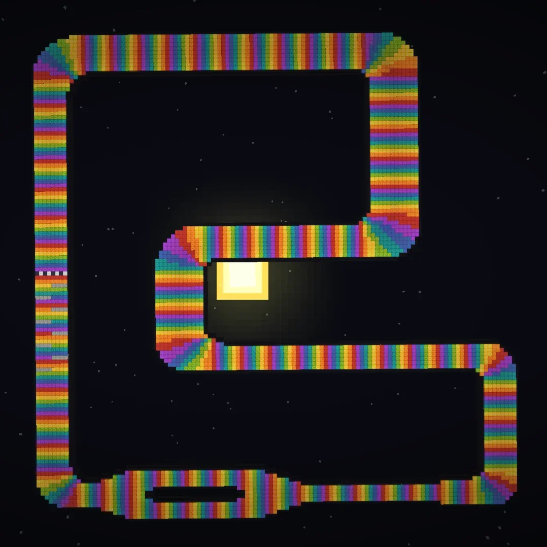 1785446400379.webp