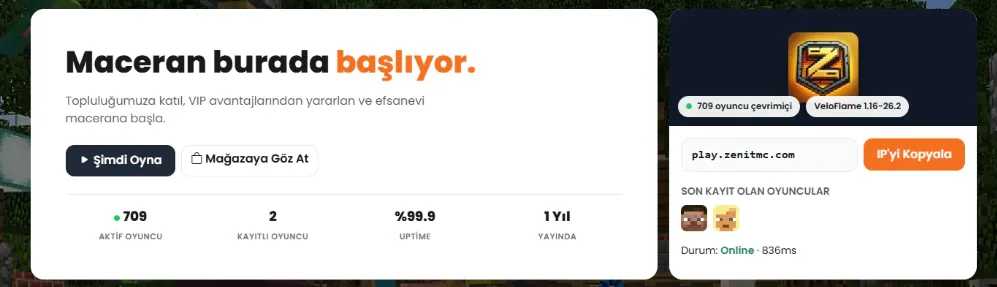1785525995210.webp