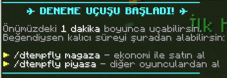 1785589811621.webp