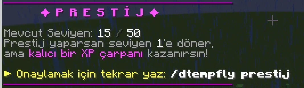 1785589859875.webp