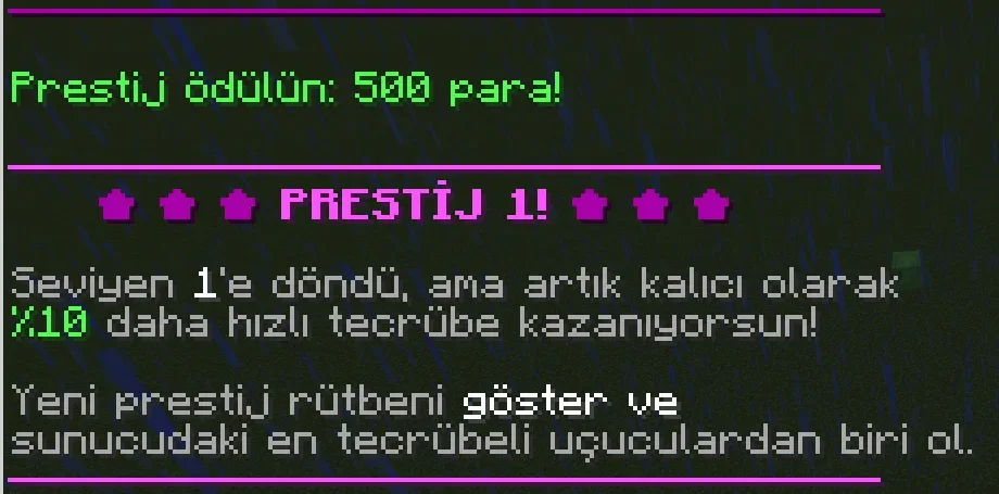 1785589865136.webp