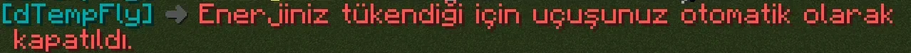 1785589881574.webp