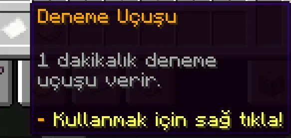 1785589993658.webp