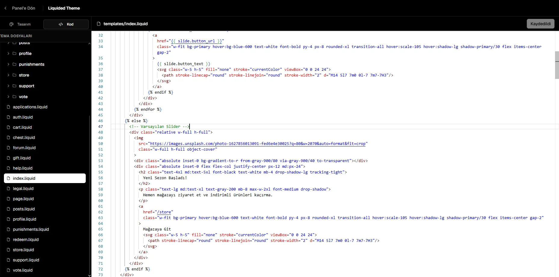 1785591399300.webp