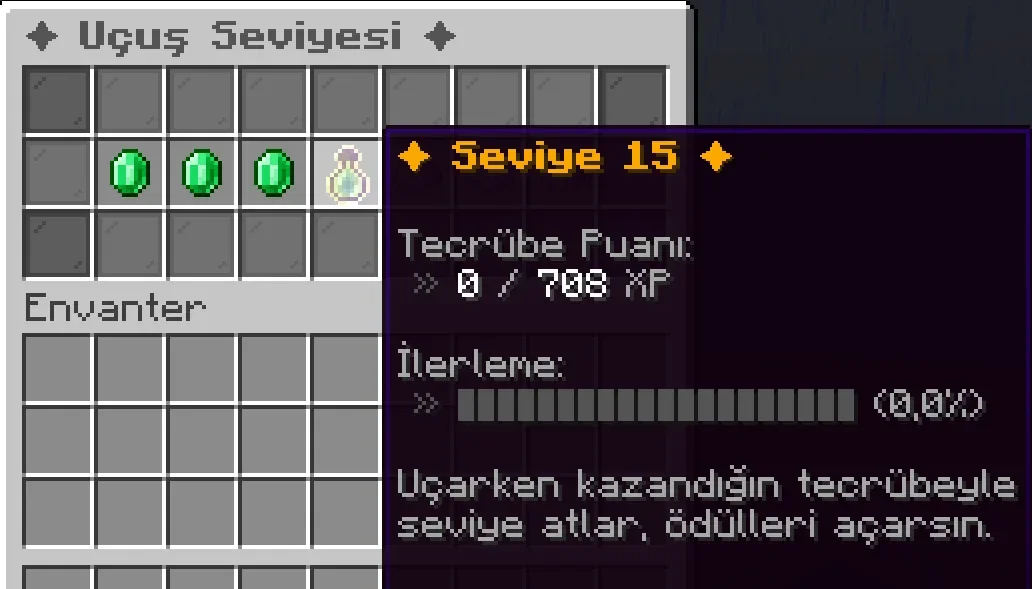 1785592937010.webp