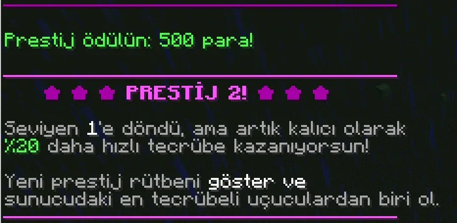 1785592951914.webp