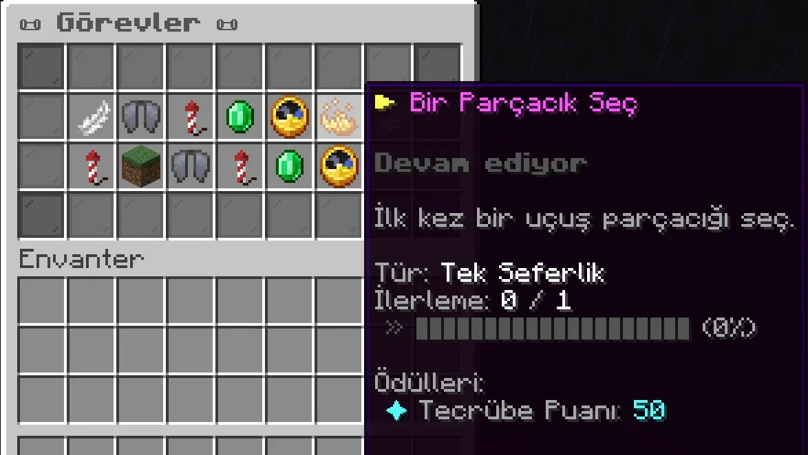 1785592989712.webp