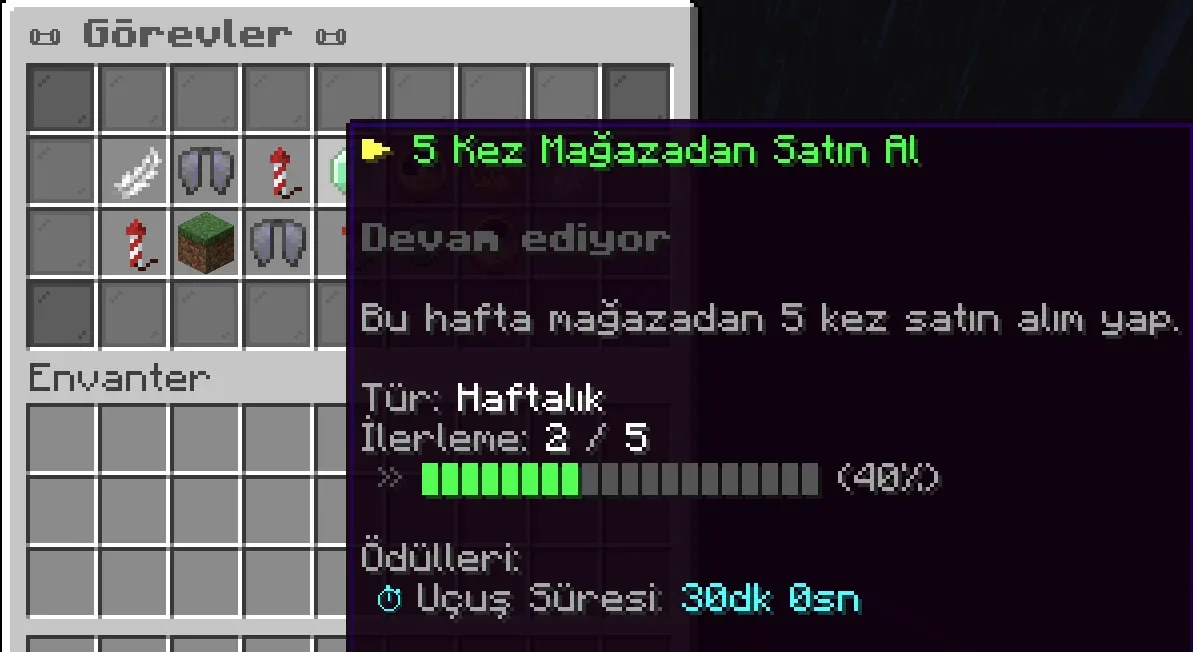 1785592996945.webp
