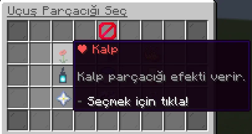 1785593064329.webp