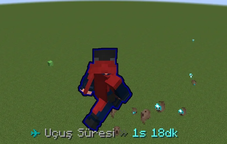 1785593083336.webp