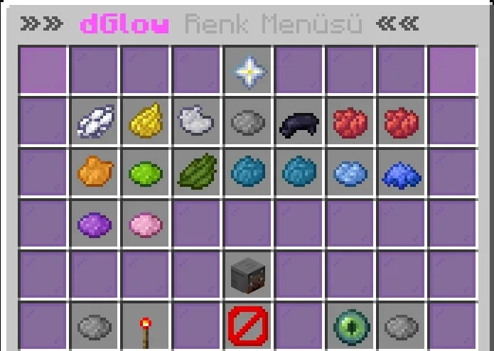 1785632374492.webp