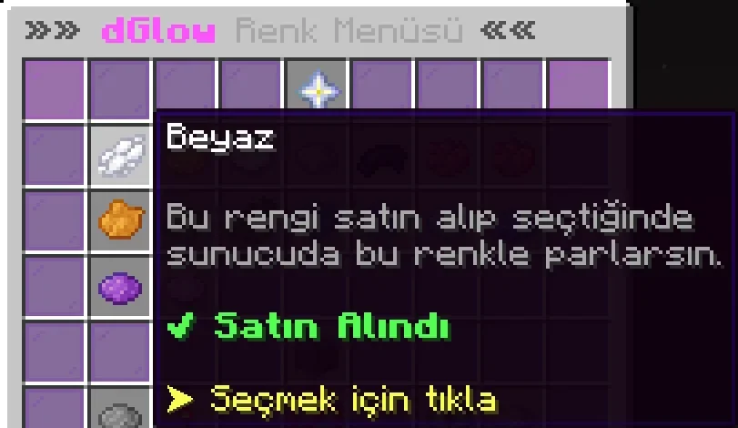 1785632380331.webp