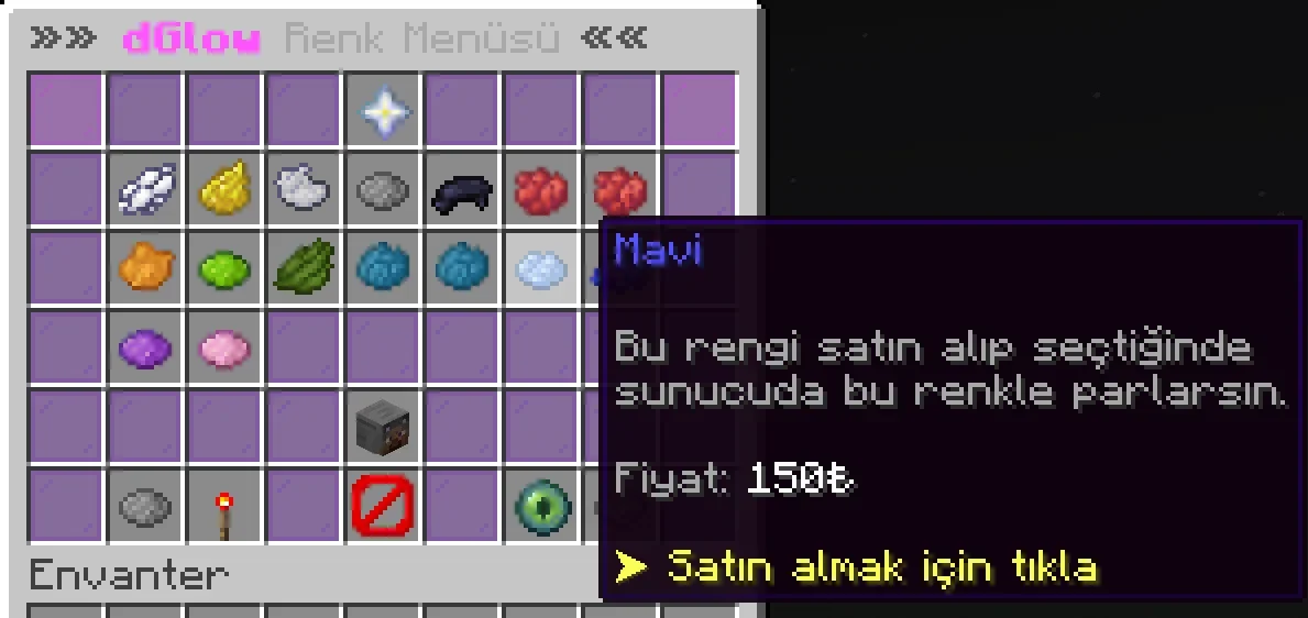 1785632386130.webp