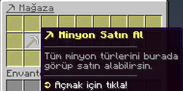 1785663096612.webp