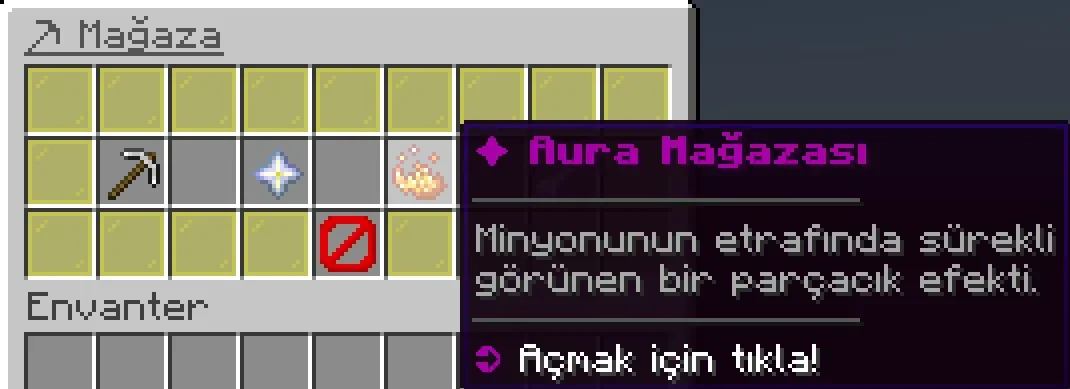 1785663109704.webp