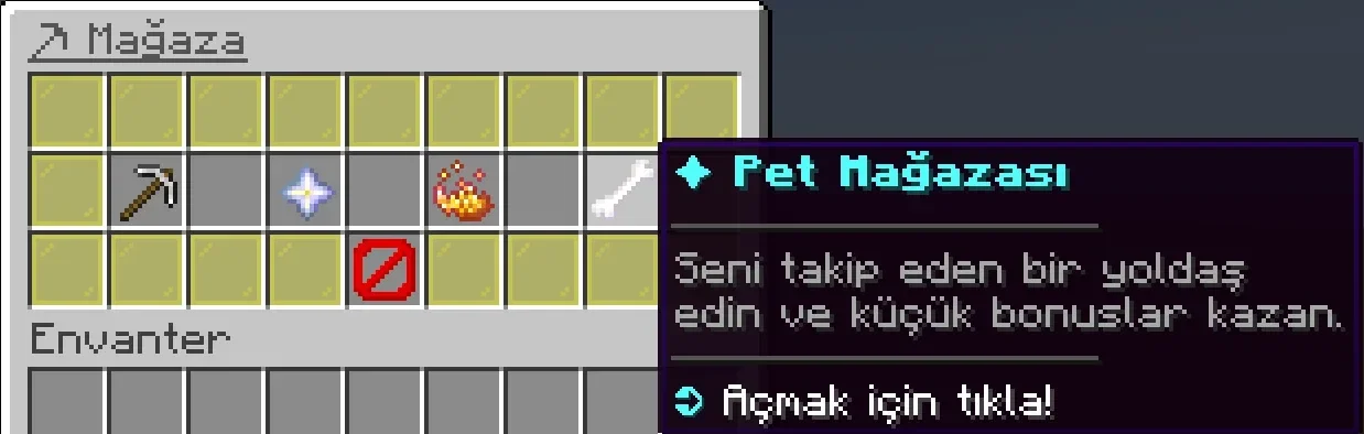 1785663114725.webp