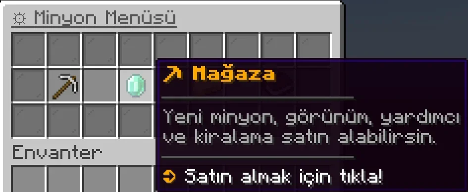 1785663844349.webp