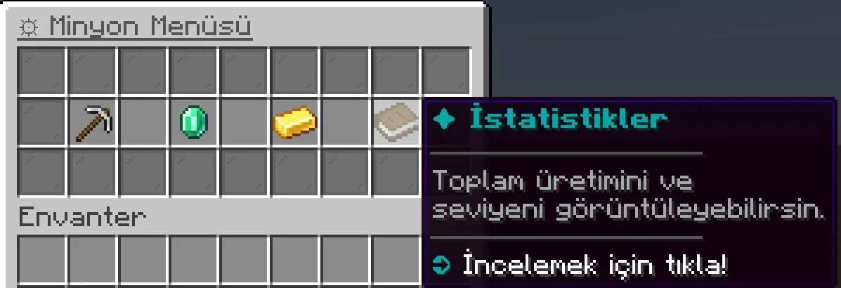 1785663855975.webp
