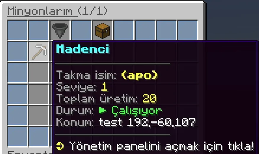 1785663860223.webp
