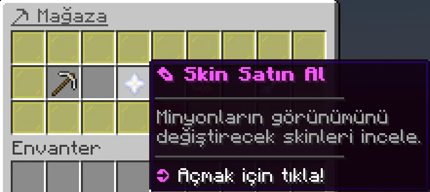 1785663876744.webp