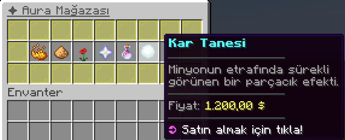 1785663909813.webp