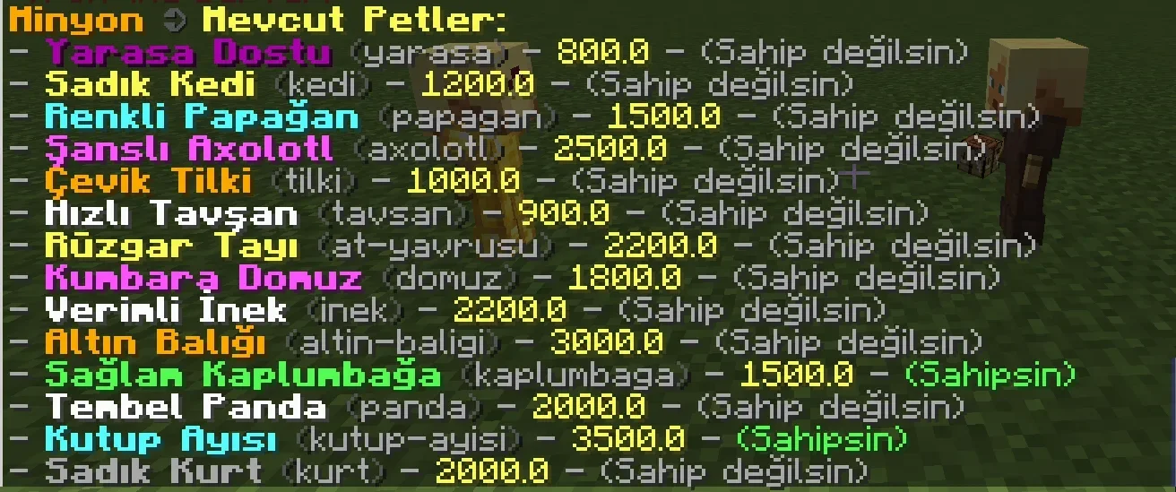 1785663960110.webp