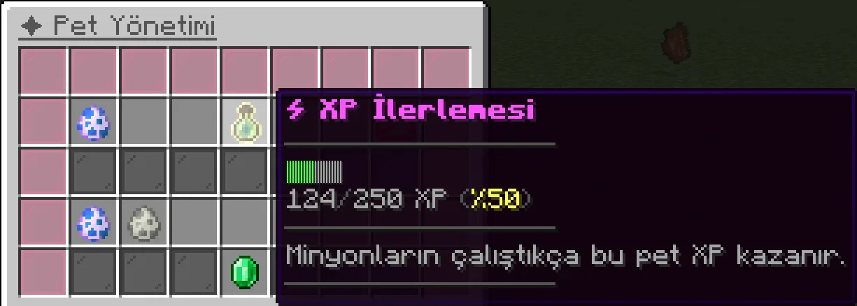 1785663973108.webp